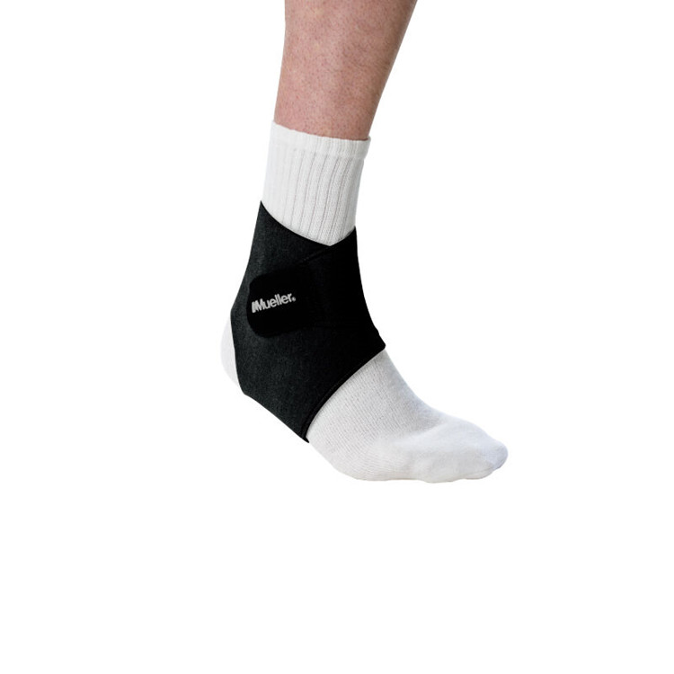 Protection sport - Ref 584049 Image 1