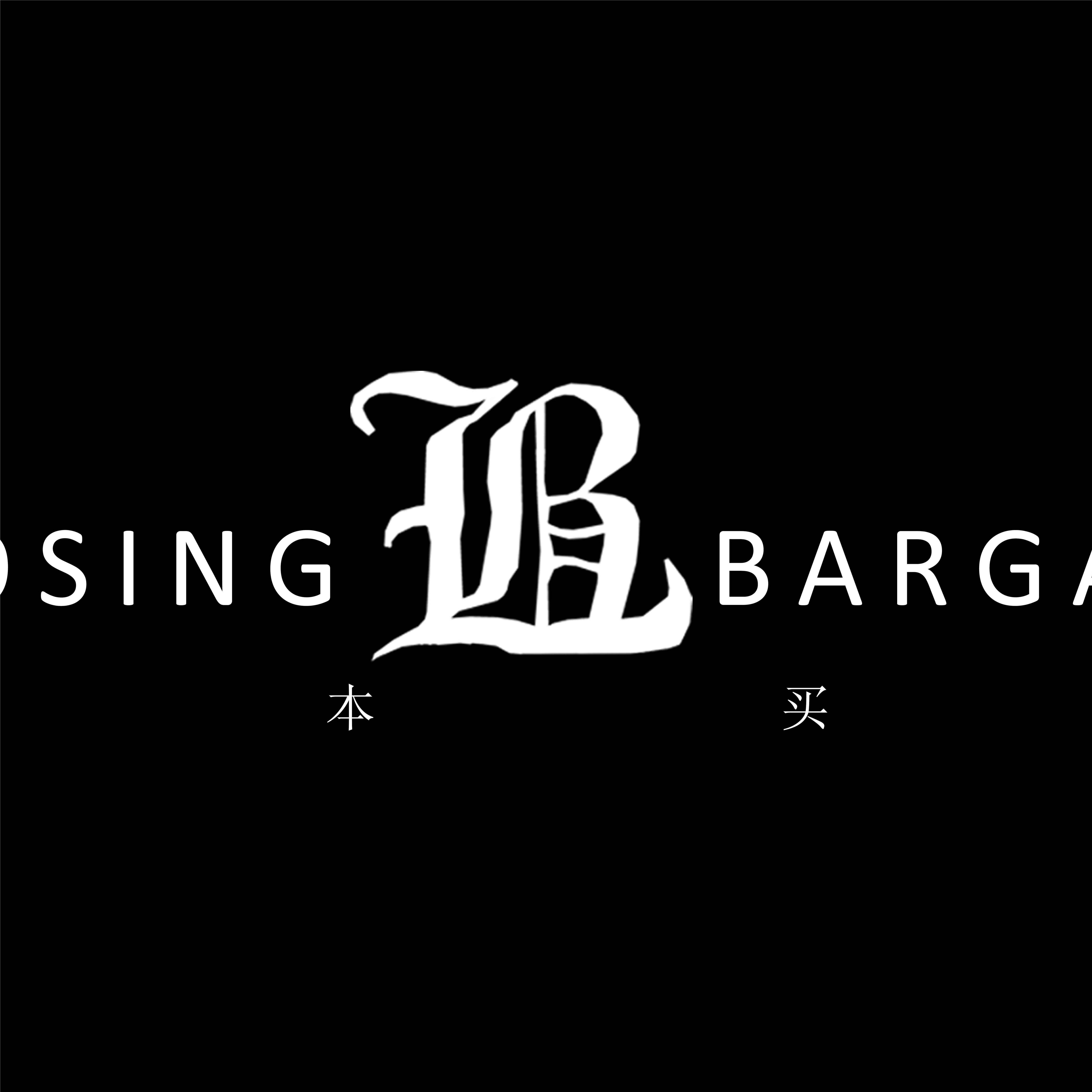 LosingBargain补差价链接