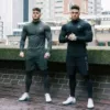 Товары от Muscle JSGJ Fitness