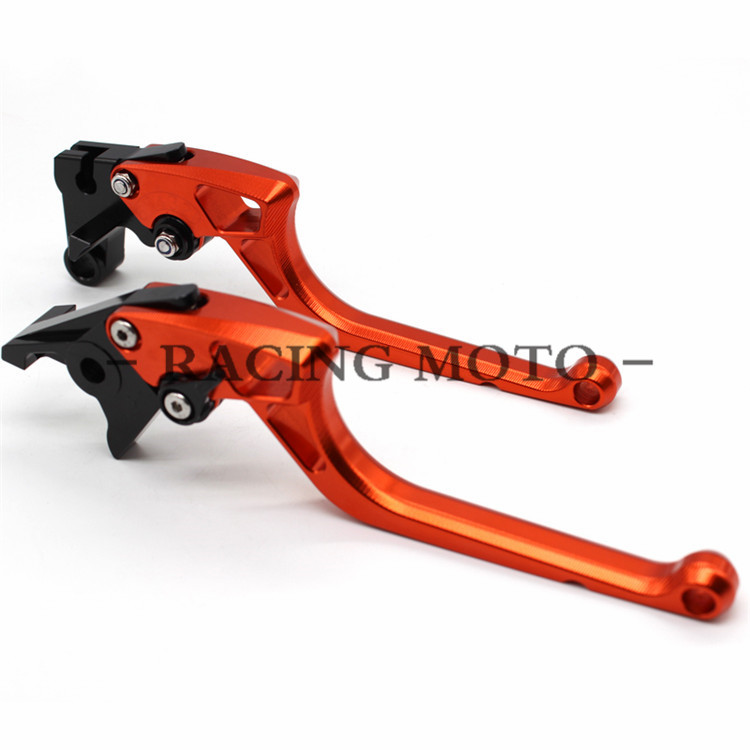 本田改装刹车离合牛角