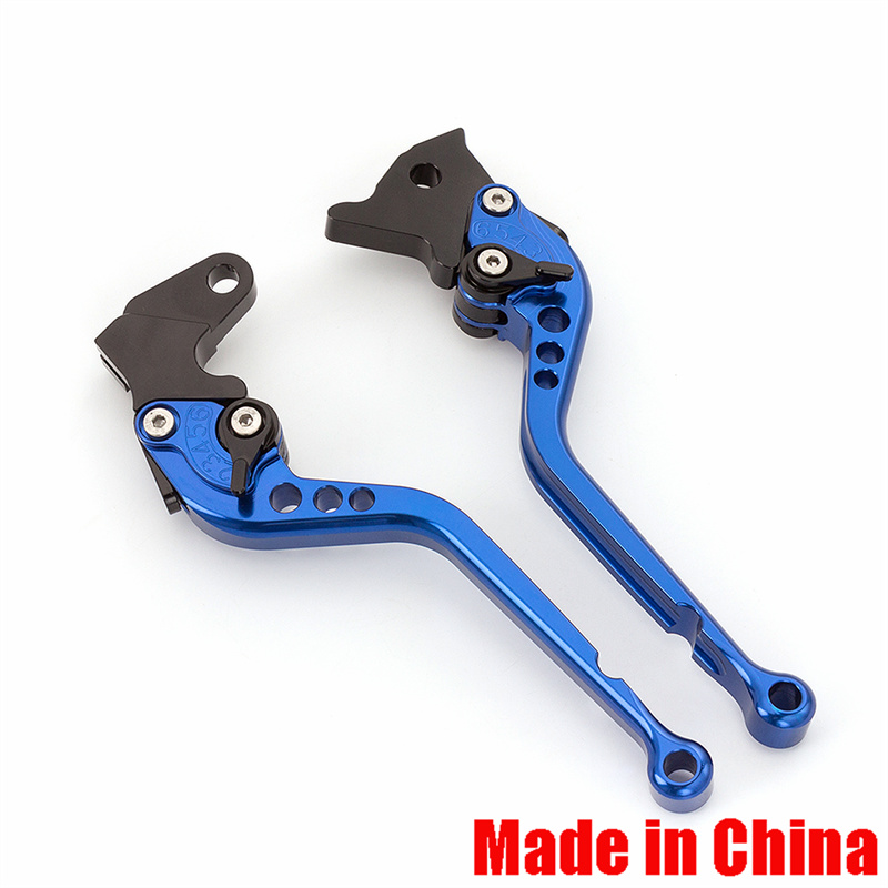 适用本田NX400改装件CB500X配件XL700刹车Transalp拉杆NC750X牛角