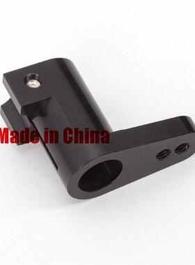 适用本田CBR300RR/CBR600RR/CBR1000RR升高脚踏换挡配件挂档位头