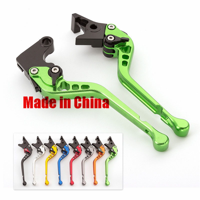 雅马哈R1配件R6改装件R15牛角R3手柄R25拉杆R125刹车MT03离合MT09