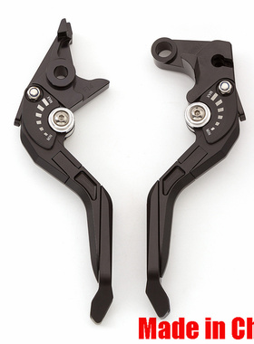 适用阿普利亚Tuono v4改装SHIVER900配件Tuareg660刹车Pagani150