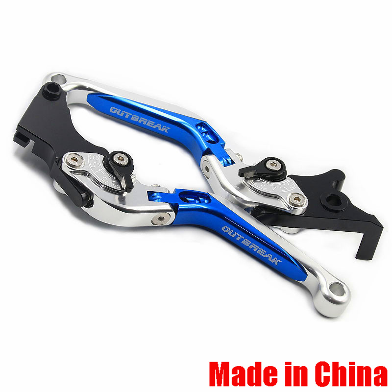 适用于9号电动刹车把手M395CV30CQMIXZF2ZE200CZ90前后刹手柄改装