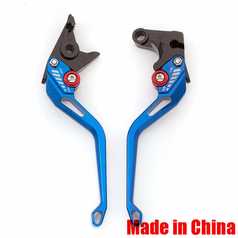 适用川崎Eliminator500改装件VULVAN S配件Z650SR刹车拉杆Z900RS