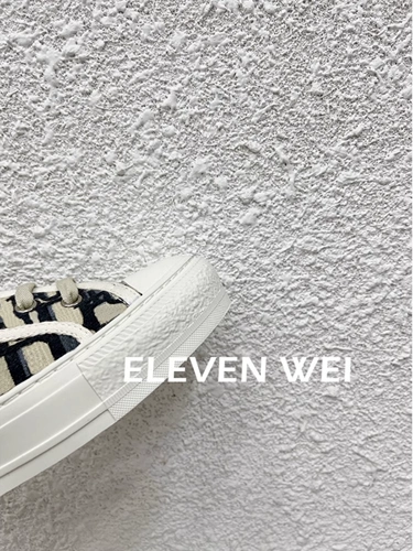 На месте!Отображается в ограниченное время!Закрыть глаза в вышитые буквы цветочные, толстое дно, низко -топ -бандиская холст -обувь самка