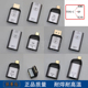 MDP TypeC转HDMI MiniDP RJ45高清线母4K转换器视频转接头 VGA