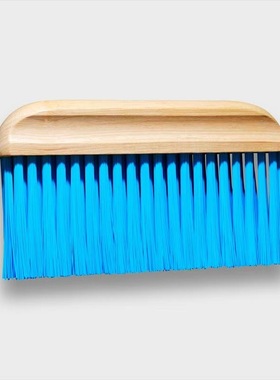 英国ValetPro 蓝精灵多用途细节刷 BRU31