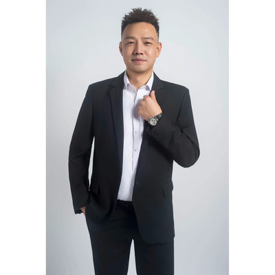 【大表哥专享】