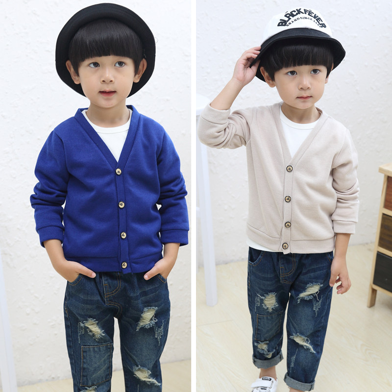 Pull enfant - Ref 2103223 Image 4