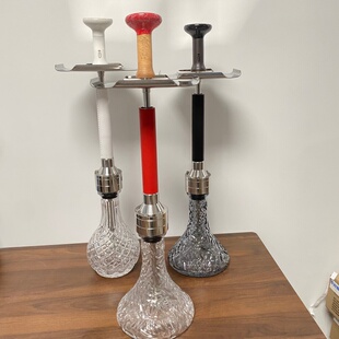 正版VZ 潘多拉Pandora 大号高款壶 香港台湾网红店