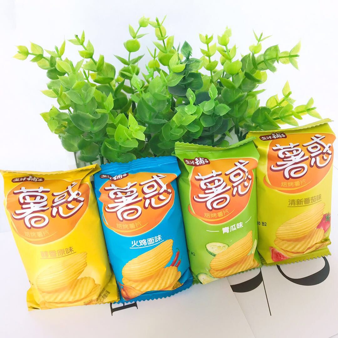 妈妈竟是第一手术刀
