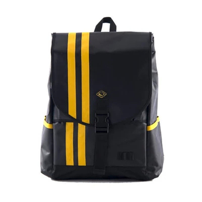 Sac pour homme - Ref 51135 Image 5