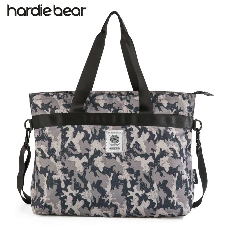Sac homme - Ref 51562 Image 1