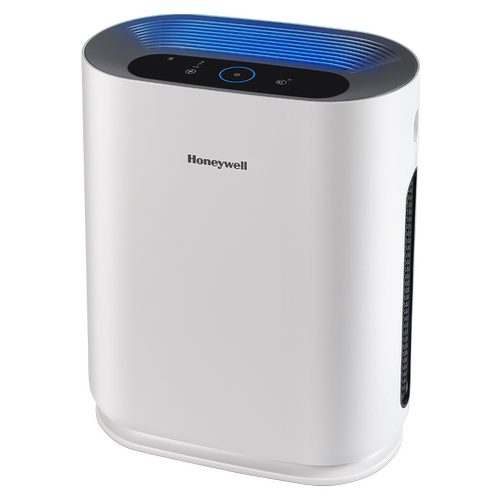 honeywell除臭宠物空气净化器
