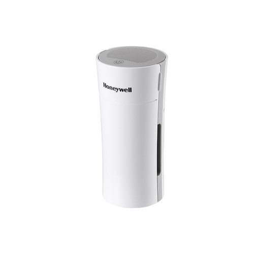 Honeywell/霍尼韦尔车载空气净化器HW-C22