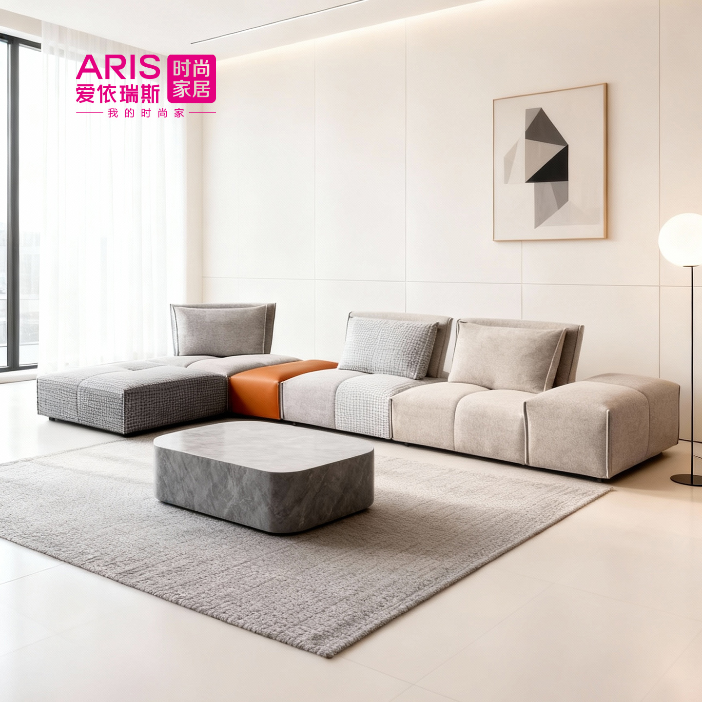 ˹ݸ߼ִɳŷ粼ɳСɳ117