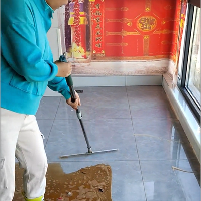 2026新款55cm魔术扫把60cm拖把50cm地刮40cm套布52cm吸水抹布刮水