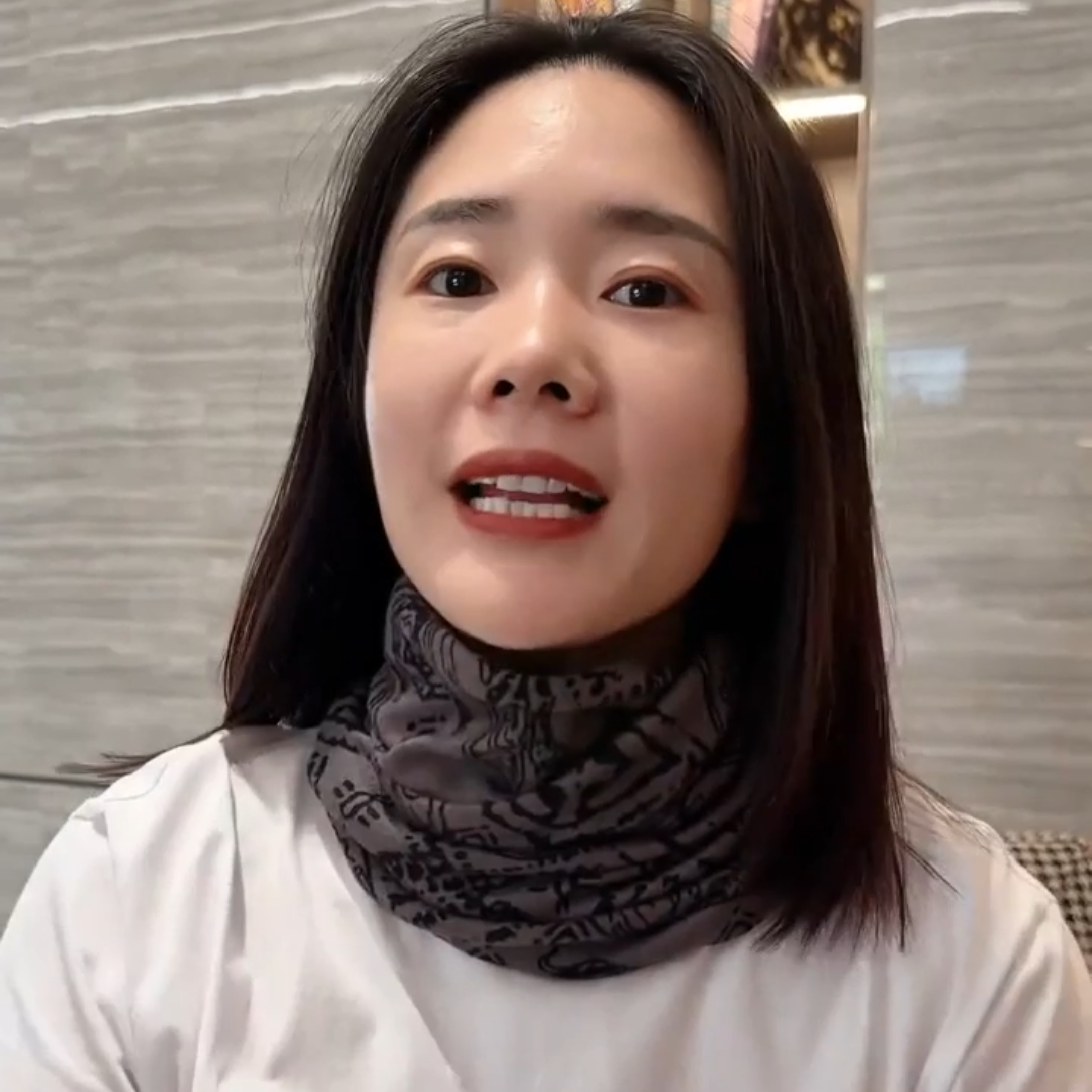 帽子男款冬仿羊绒舒适亲肤防寒多用围脖套头潮流百搭针织帽,服饰配件/皮带/帽子/围巾,防晒脖套,淘宝优惠券,粉丝福利购,淘宝优惠卷