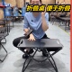 折叠桌子户外便露营用品装 品质 备速开战术携轻量战术热销爆款