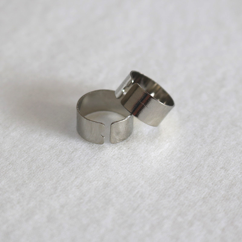 Wacom 友基 绘王 高漫 绘图板数位板手绘板通用笔芯更换器取笔器