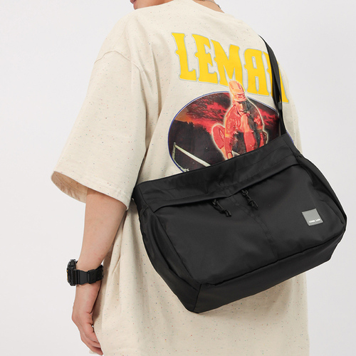 电商B253-1 DSB253-A32