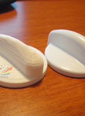 普瑞克 3d打印打磨工具 模型表面纹理处理液 光滑液 pla抛光剂