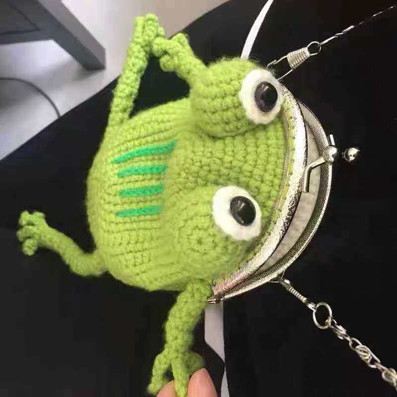 网友分享在meiguo.com的图片