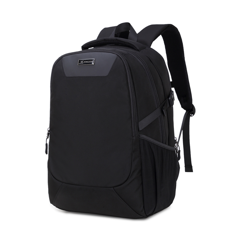 Sac homme - Ref 53137 Image 1