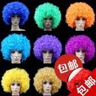 Accessoires pour perruques - Ref 228834 Image 9