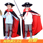 Accessoires pour perruques - Ref 228834 Image 6