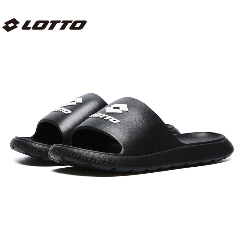 lotto乐途男鞋运动拖鞋男潮2025夏季新款男士户外正品防水凉拖鞋,运动鞋new,运动拖鞋,淘宝优惠券,粉丝福利购,淘宝优惠卷