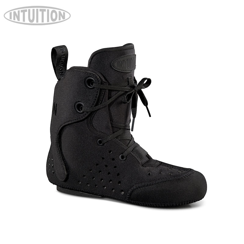 加拿大TNTUITION轮滑可替换内胆