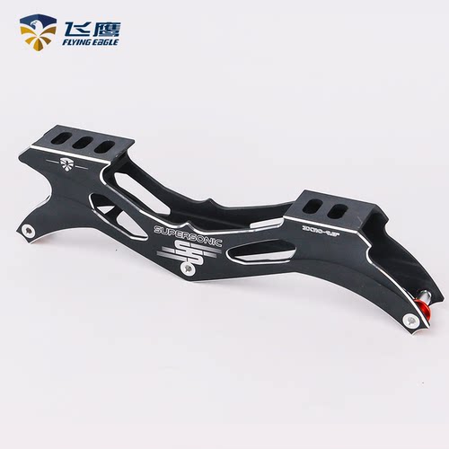 飞鹰Supersonic110刀架