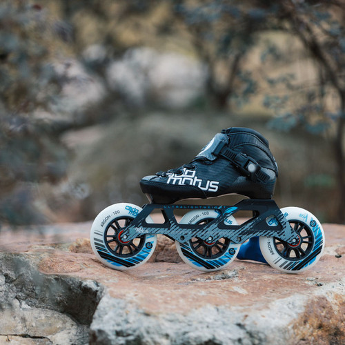 荷兰cadomotus卡杜牧鞋子速滑鞋