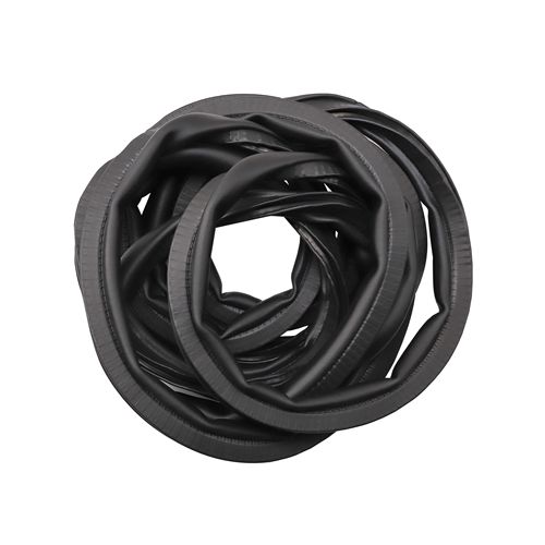 适用于比亚迪e9汉DM-i汉EV创世版千山翠限量版发动机盖前舱密封条