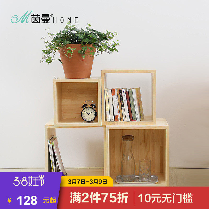 有研粉材： 长江证券承销保荐有限公司关于有研粉末新材料股份有限公司2023年度继续督导盯梢陈述