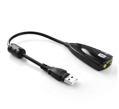 外置USB7.1帶線聲卡 usb聲卡 7.1聲卡 k歌聲卡在類目 3C數碼配件, USB電腦周邊, USB HUB/轉換器中 - 來自Buy2taobao.com提供專業的淘寶代購服務