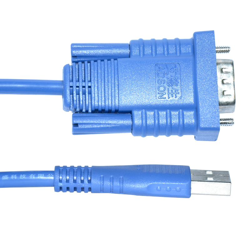 Hub USB - Ref 366581 Image 3