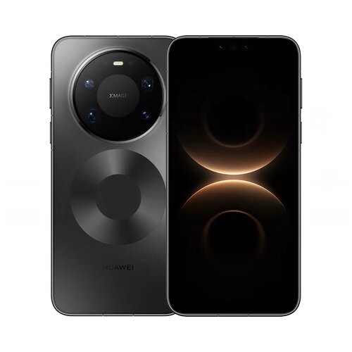 Huawei/华为 Mate 80 Pro Max
