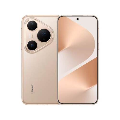 Huawei/华为 Pura 80 Pro