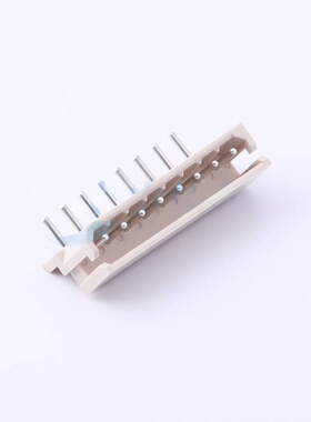 Molex连接器 2205-7085 22057085 22-05-7085 5268-08A原装现货