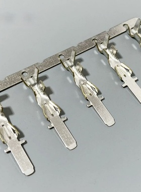 Molex连接器 431782002 43178-2002 接插件端子 原装现货一个起拍