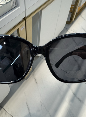 威狄狼偏光太阳镜1973