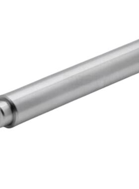 SFAB/SSFAB/PSFAB/PSSFAB/RSFAB导向轴一端台阶内螺纹型外螺纹型