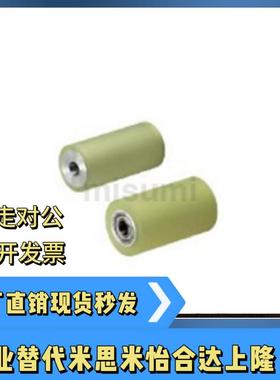 滚轮ROERUS ROERUA40 50 60 80 100-10 12 15 20 25 30-50-T5 T10