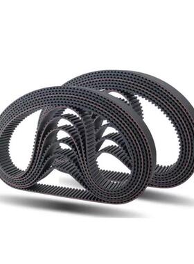 同步带C-HTBN1595/1650/1800/2000/2350/2765S5M-100/150/250/300