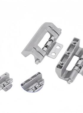 HFM71/HFN74/75/76铰链1S合页SK2-063-1T/2T/3T/Sk1-843-2sk/1/2