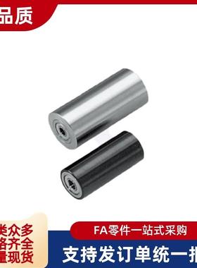 惰轮 ROFB ROFM ROFA20 25 30A 35 40A-38 45 250 60 70 85 90